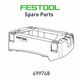 Casing Box Ct Mini Facelift Et-bg