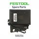 Electronics Ets 150 Ec Hv 230v