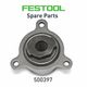 Bearing Ets 150 Ec