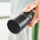 Suction Hose D27-32x3.5m-as90&deg; -ct