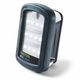 Work Light Kal Ii Eu 230v