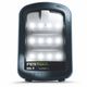 Work Light Kal Ii Eu 230v