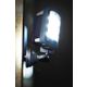 Work Light Kal Ii Eu 230v