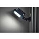 Work Light Kal Ii Eu 230v