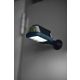 Work Light Kal Ii Eu 230v