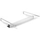 FESTOOL PA-A-HK 85 Parallel Side Fence 22&ndash;185mm