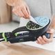 FESTOOL Granat STF D150/48 P150 GR/100 Abrasive Discs 150mm 100 Piece