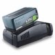 Rapid Charger Sca 16
