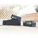 Rapid Charger Sca 16