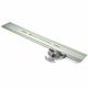 Angle Stop Fs-wa