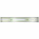 Guide Rail Fs 1400-2 -kp