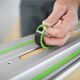 Guide Rail Fs 1400-2 -kp