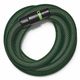 Suction Hose D 27x3,5m