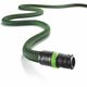 Suction Hose D 27x3,5m