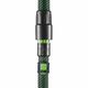 Suction Hose D 27x3,5m