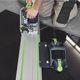 Dual Suct. Pad Gecko Dosh-set