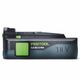 FESTOOL BP 18 Li 3,0 C 18V 3.0Ah Compact Battery Pack