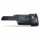 FESTOOL BP 18 Li 3,0 Ergo I 18V 3.0Ah Bluetooth Battery Pack