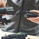 FESTOOL BP 18 Li 3,0 Ergo I 18V 3.0Ah Bluetooth Battery Pack