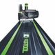 Guide Rail Fs 1400-2 Blue Limited 100 Year Edition