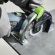 FESTOOL C-D 125 Diamond Cutting Disc for Concrete 125mm