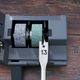 Sharpener Attach. Hss/mas/wood Drill Bits 1-13mm & Flat Chisels