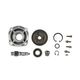 Polisher Service Kit Gear & Bearing Comp. (10-20) For Pol04