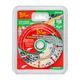 Multi Material Cutting Blade 115mm X 22.23mm Angle Grinder
