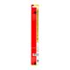 2pc Hacksaw Blade Bi-metal 24tx300 Hanging Card