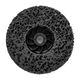 Face Off Cup Disc 115mm X M14 For A/grinder